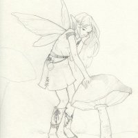 Fairy 1.jpg