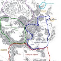 Drachenhold map.jpg