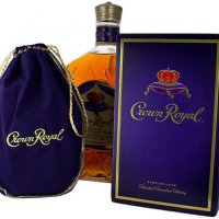 crown-royal-blended-whiskey_1.jpg
