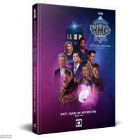 Doctor-Who-60-Years-B2Blog2.jpg