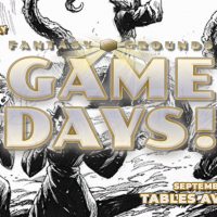 fg game day Sept 28 dcc.png