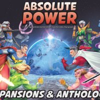 Absolute Power Season Expansions BackerKit - Primary Image.jpg