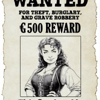 Wanted Poster - Elsie Rumknuckle.jpg