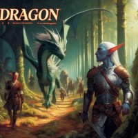 dragon mag dragon and.jpg
