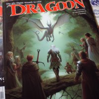 dragon mag white dragon elves.jpg