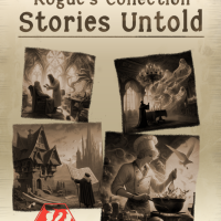 Stories Untold.png