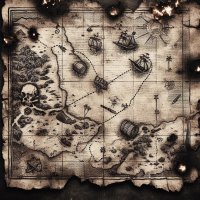 pirate treaure map 3.jpg