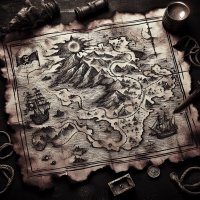 pirate treaure map 4.jpg