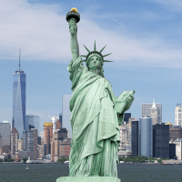 statue-of-liberty-m.png