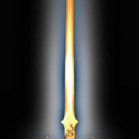 sword1small.jpg