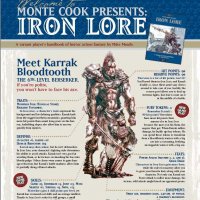 Iron lore add.jpg