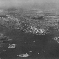 Manhattan 1930.jpg