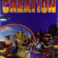 Lords_of_Creation_RPG_Front_Cover.jpg