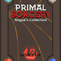 Primal Socery Cover.png