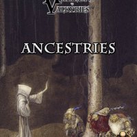 ancestries-300-72-6.jpg