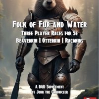 mccannon_folk-of-fur-and-water_v1_cover.jpg