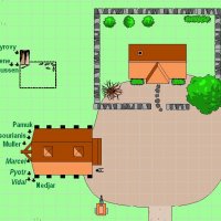 Was farm game map 6 revised.JPG