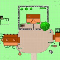WaS farm game map 7 detail.JPG