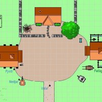 WaS farm game map 9 detail.JPG
