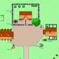 WaS farm game map 13 detail.JPG