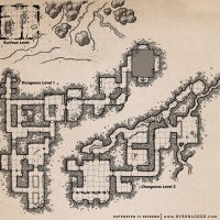 Linear-Dungeon-Experiment-2.jpg
