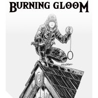 TT_Burning Gloom_cover.jpg