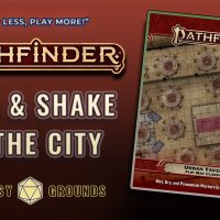 Pathfinder RPG - Pathfinder Flip-Mat Classics - Urban Tavern (PZOSMWPZO31044FG).jpg