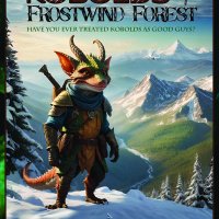 Kobolds of Frostwind Forest Cover 2023.jpg
