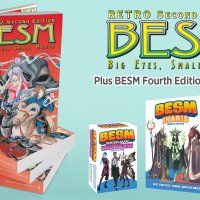 BESM 2 Retro Kickstarter - Primary Image.jpg
