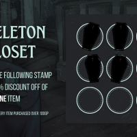 Skeleton Closet Loyalty Card (6 Stamp).png