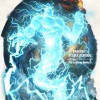 Lightning Anomaly.png