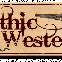 gothic-western01.png