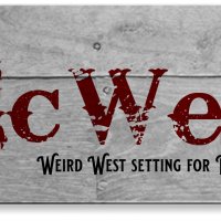 gothic-western-new-logo.jpg