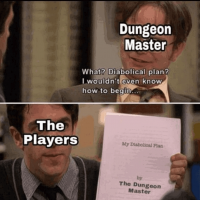 players-dungeon-master-diabolical-plan-wouldnt-even-know-begin-my-diabolical-plan-by-dungeon-m...png