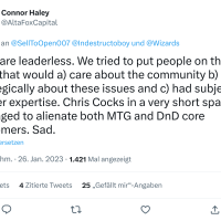Screenshot 2023-01-27 at 08-47-30 Connor Haley auf Twitter.png