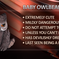 WizKids Owlbear.PNG