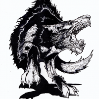 stygian wolf small.png