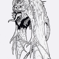 Winged Horror inks small.png