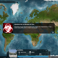 Plague Inc  Evolved Screenshot 2024.02.29 - 15.36.14.19.png