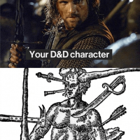 dd-character-mörk-borg-character-an.png