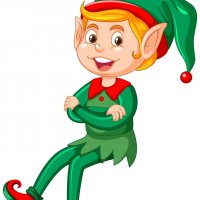 christmas-elf-sitting-cartoon-character_1308-122725.jpg