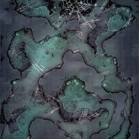 Spider-Nest-Cave-Gridded-26x39-MapPublic2.jpg