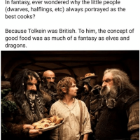best-cooks-because-tolkein-british-him-concept-good-food-as-much-fantasy-as-elves-and-dragons-...png