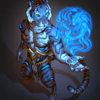 1654282185.wolf-nymph_kiron_full_body_upload.png