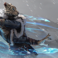 1605457176.llithix_ice-mage-lowres.png
