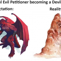 Hell Petitioner.png