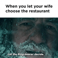 let-wife-choose-restaurant-let-ring-bearer-decide.png