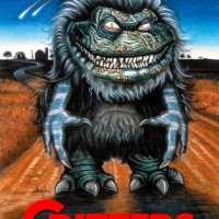 Critters-poster.png