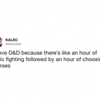 aleckalled-love-dd-because-theres-like-an-hour-epic-fighting-followed-by-an-hour-choosing-horses.png