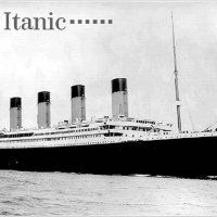 Titanic.JPG